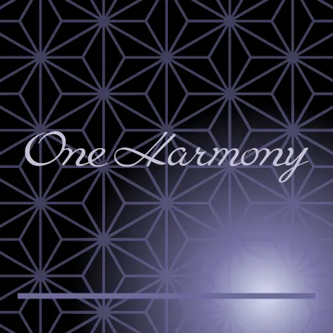 one harmony exclusive plus会員