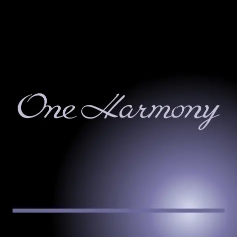 one harmony exclusive会員