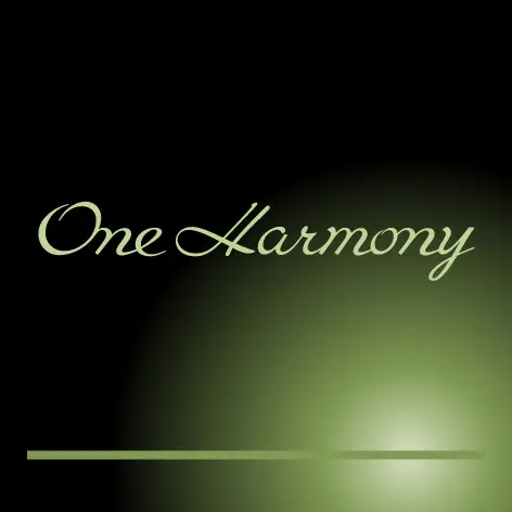 one harmony loyal会員