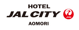 Hotel JAL City Aomori