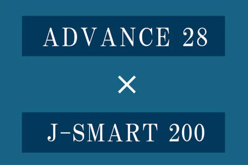 早期割引 J-SMART200