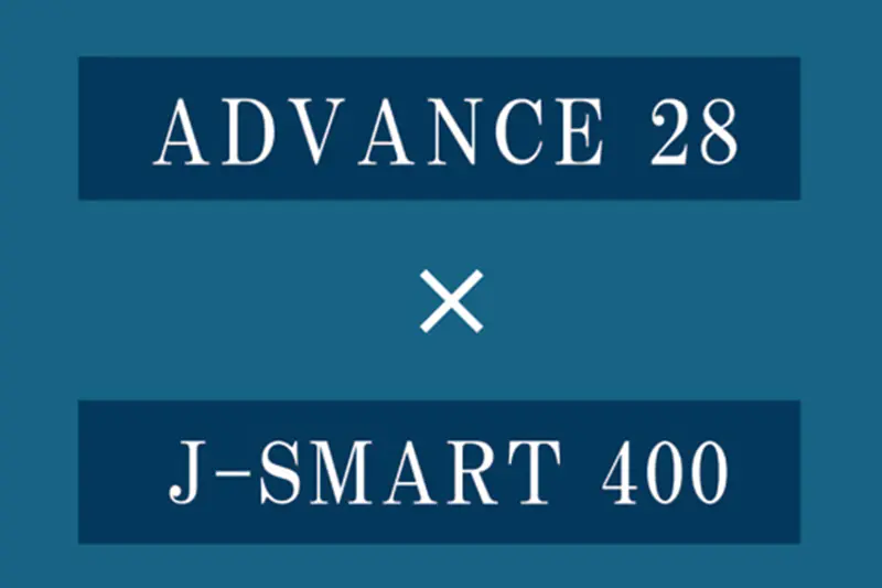 早期割引 J-SMART400