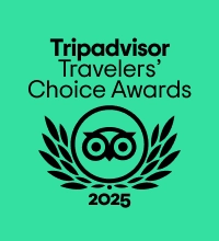 Travelers choice