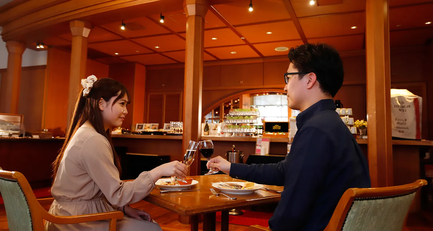りんご本来の美味しさを届ける、贅沢なアルコール