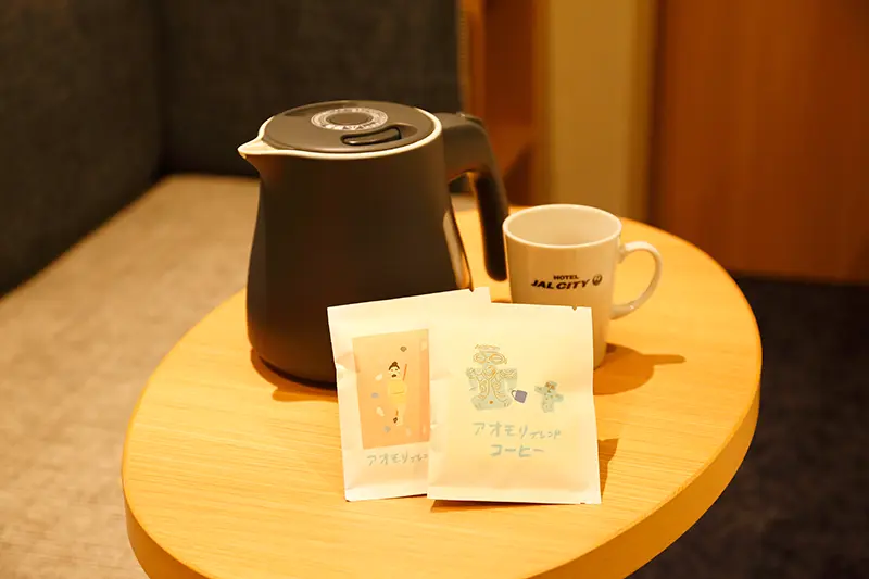 コーナーツイン