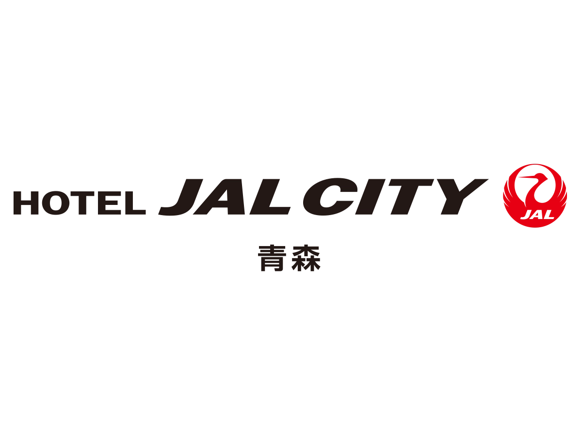 ねぶた期間中　ホテルJALシティ宿泊 ホテルJALシティ青森 - 【お得な4日間（月～木）】自慢の朝食付プラン