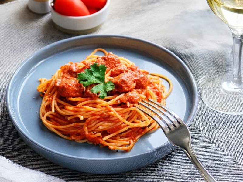 【12月ウィークエンドランチブッフェ】イヤーエンドランチブッフェ